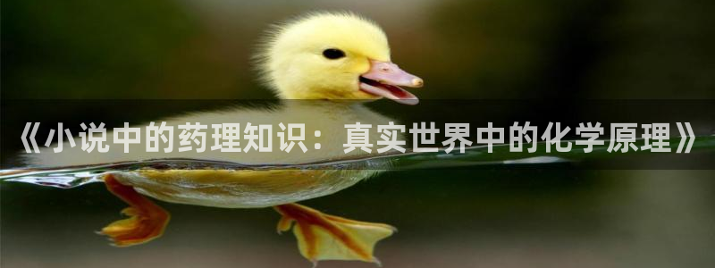 好看男生小说趣书网